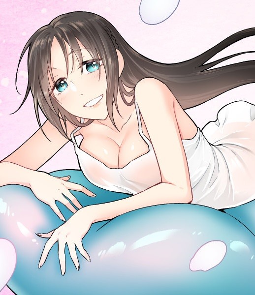 女尸香蕉漫画在线观看新番上线
